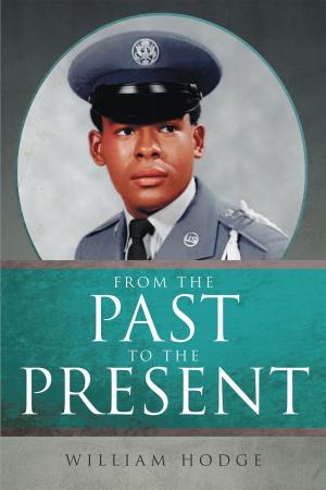 Cover of the book From the Past to the Present by M. Weaver