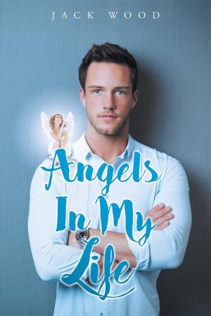 Cover of the book Angels in my Life by Manzana