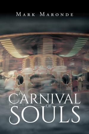 Cover of the book A Carnival of Souls by W. H. Kangas