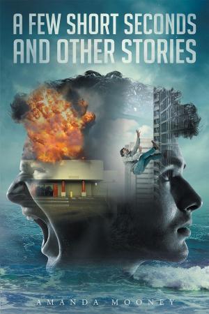 Cover of the book A Few Short Seconds and Other Stories by Michael Adekale