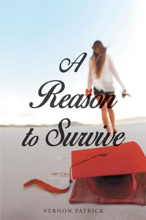 Cover of the book A Reason to Survive by Mark Johnston