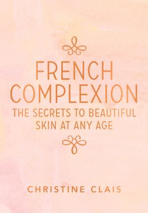 bigCover of the book French Complexion by 