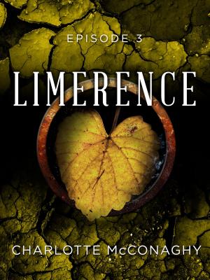 Cover of the book Limerence: Episode 3 by Simon Packham
