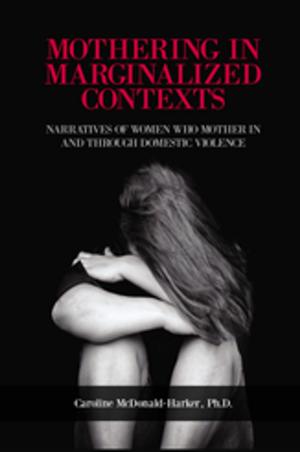 Cover of the book Mothering in Marginalized Contexts by Nigel Beckles