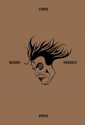 Cover of the book Beside Herself by Anne Kennedy