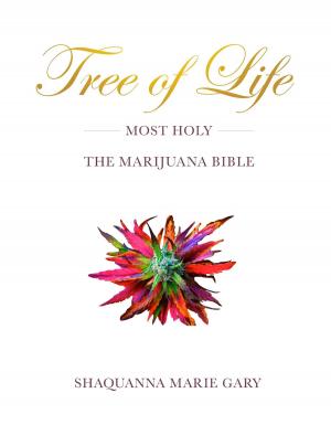 Cover of Tree Of Life