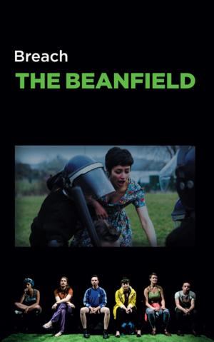 Cover of the book The Beanfield by Lesley Ross