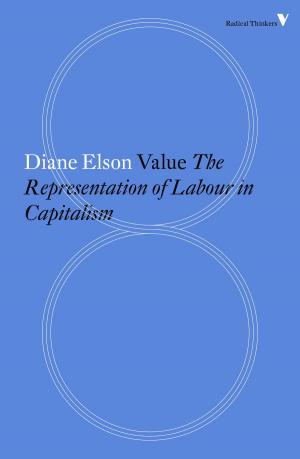 Cover of the book Value by Rosa Luxemburg