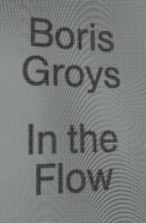Cover of the book In the Flow by Robert South