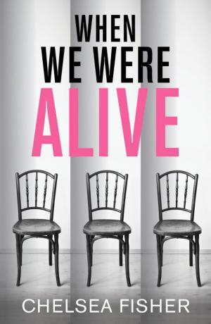 Cover of the book When We Were Alive by Jonathan Reuvid