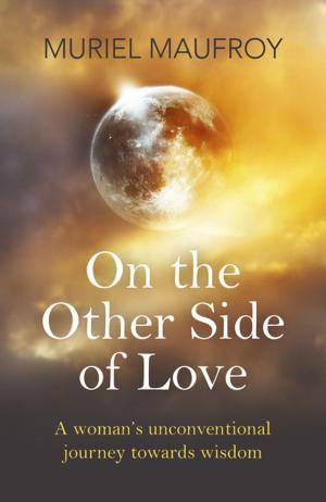 Book cover of On the Other Side of Love