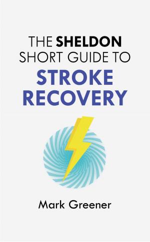 Cover of the book The Sheldon Short Guide to Stroke Recovery by Jaehoon Yeon, Mark Vincent
