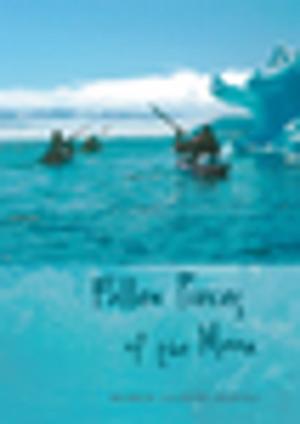 Cover of the book Fallen Pieces of the Moon by Duncan M. Price