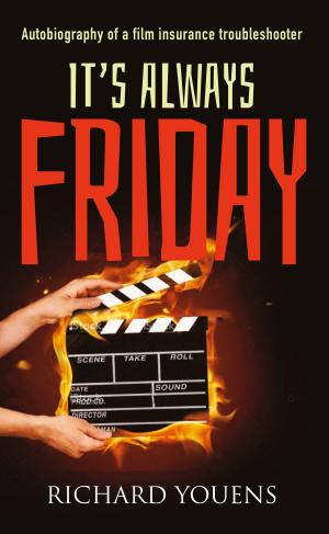 Cover of the book It's Always Friday by John Postgate