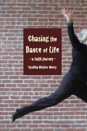 Cover of Chasing the Dance of Life