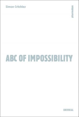 Cover of the book ABC of Impossibility by Steven Shaviro