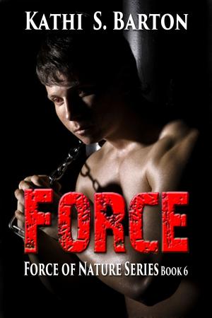 bigCover of the book Force by 