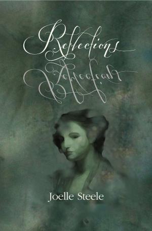 Cover of the book Reflections by Diana Murdock