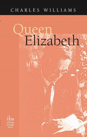 Cover of the book Queen Elizabeth by Charles Williams