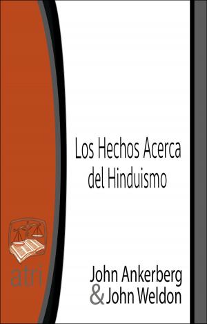 Cover of Los Hechos Acerca del Hinduismo