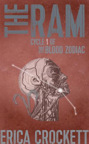 Cover of the book The Ram by Nik Korpon