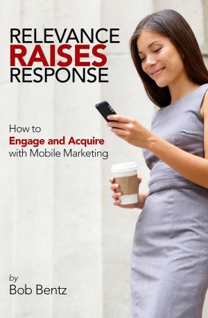 Cover of Relevance Raises Response