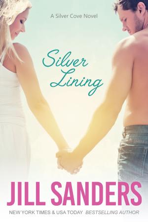 Cover of the book Silver Lining by Eileen Dreyer, Kathleen Korbel