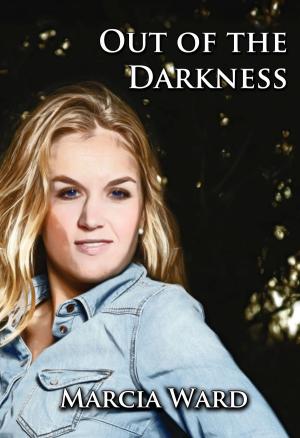 Cover of the book Out of the Darkness by D.P. Allen