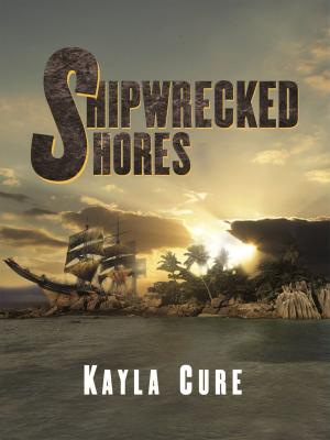 Cover of the book Shipwrecked Shores by Andrei Lobanov