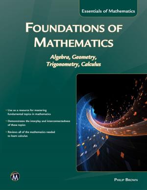 Cover of the book Foundations of Mathematics by Julitta Korol