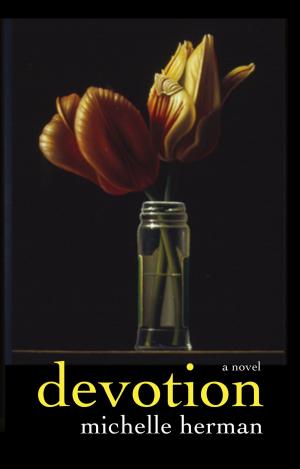 Cover of the book Devotion by Stanley Jenkins