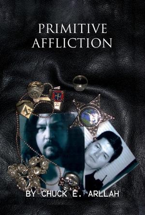 Cover of Primitive Affliction