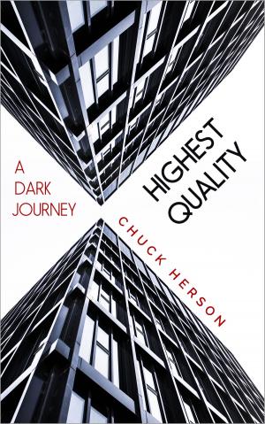Cover of the book Highest Quality by Maurice Leblanc