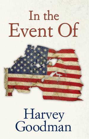 Cover of In the Event Of