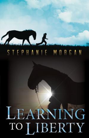Cover of Learning to Liberty