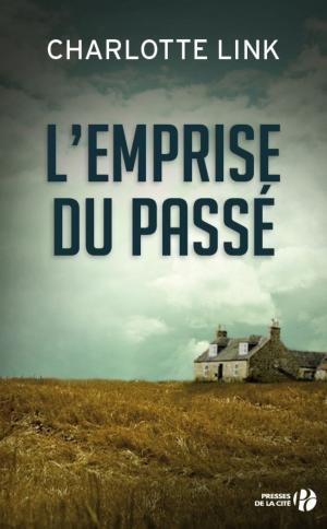 Cover of the book L'emprise du passé by Wilbur SMITH