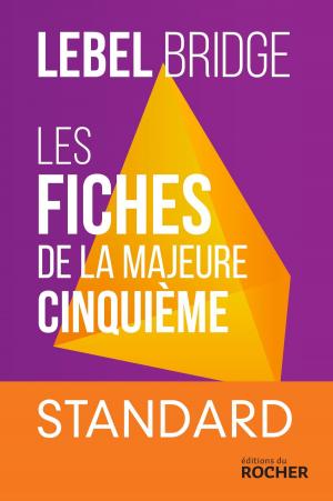 Cover of the book Les fiches de la Majeure Cinquième by France Guillain