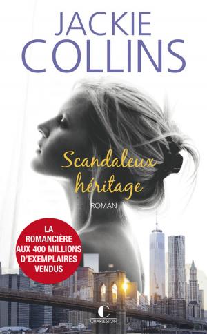 Cover of the book Scandaleux héritage by Catherine Cookson