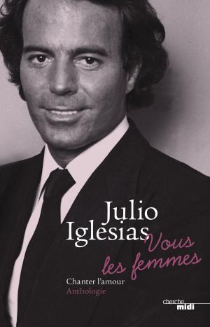 Cover of the book Vous les femmes by Massimo Cotto