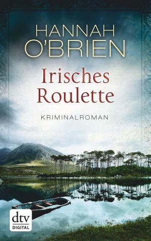 Cover of the book Irisches Roulette Bd. 2 by Debra Purdy Kong