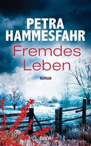 Cover of the book Fremdes Leben by Hannah Tunnicliffe