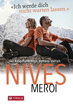 Cover of the book Ich werde dich nicht warten lassen by Caroline Fink, Karin Steinbach
