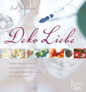 bigCover of the book DekoLiebe by 