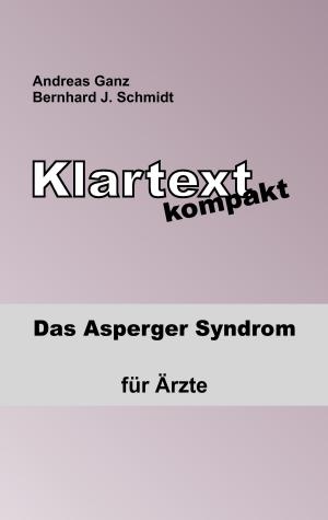 Cover of the book Klartext kompakt by Andreas Hambsch