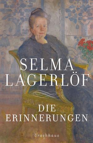 Cover of the book Die Erinnerungen by Christian Signol