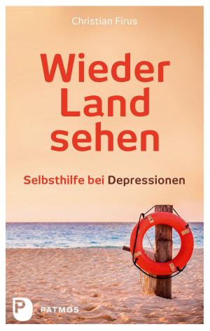 Cover of the book Wieder Land sehen by Martina Kreidler-Kos, Niklaus Kuster, Ancilla Roettger