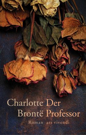 Cover of the book Der Professor (eBook) by Christine Grän, Hannelore Mezei