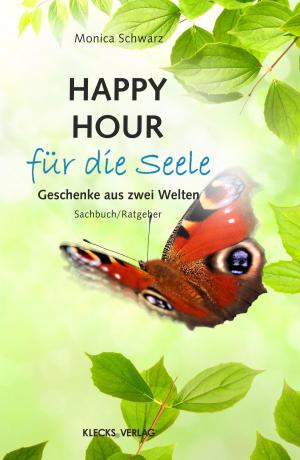 Cover of Happy Hour für die Seele