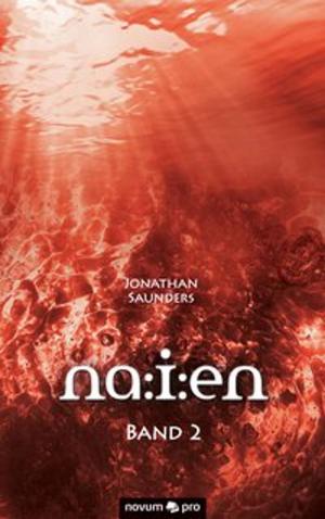 Cover of na:i:en