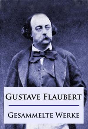 Cover of the book Kipling - Gesammelte Werke by Alexandre Dumas